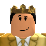 @KingMidas7281