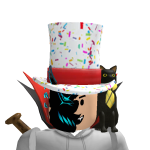 @RobloxKid4974