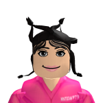 @glittrs_x