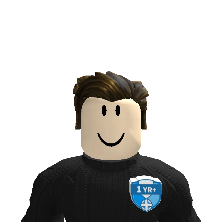 Godpower990011's avatar