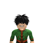 @123Roblox5557
