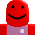 @TheHappyTrader