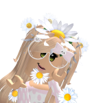 @Lillolzcoolgirl