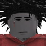@917Bando