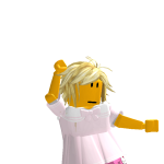 @FlamingoLover28057