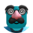 FanDryer5
