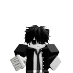 @meliodas111fu