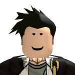 @TOPGAMERBG2