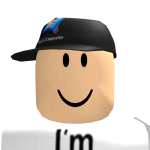 @epicman3006