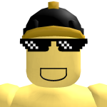 @applesnap9085101