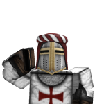 @nikiblox3334