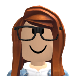 deysiazq11