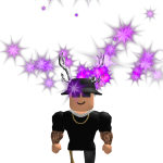 @dragongrim45