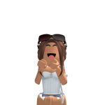 @basketball1_5