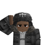 KingCroix1mainalt