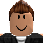 @bananek3077