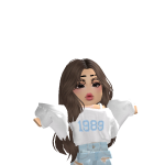 @heywhatsup10137