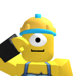 @matias20293