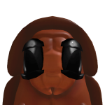 @RuFooler
