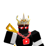 00X_DannyBlox