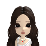 Raseel8
