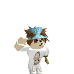 @Jrbanks234