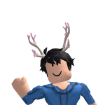 @The_NuggetMaster28
