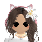 @CINNAMINAAX