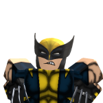 @Robuxrnj3