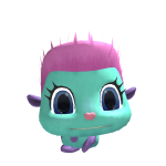 @turqoiuseCool