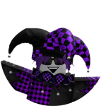 purplepi_e