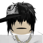 @kuroppisrevenge