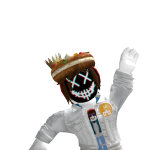 GimoBrine's avatar