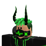 @TheSkittlesDev