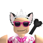 @fluffyboi136