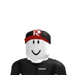 @plugzforlife