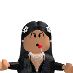 @Psychxoss