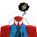 @jhfguah7