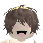hcrtbroken's avatar