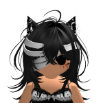 @Princesspuppydog800