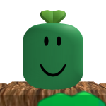 @treefromtpot