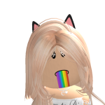 @calacutekitten