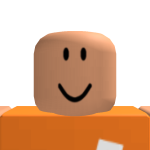 @brackliebe