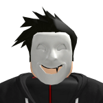 @bubschristian06
