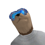 ThePizzaDoge