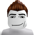 sukiakunke3's avatar