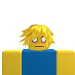 @HackLeader777