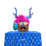 @oxoblober