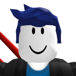 @PeApEaPoOwEr3000