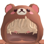 @Vosoule